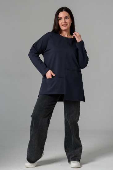 Туника женская