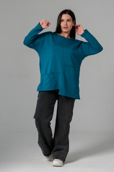 Туника женская