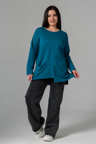 Туника женская