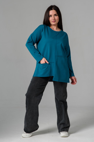 Туника женская