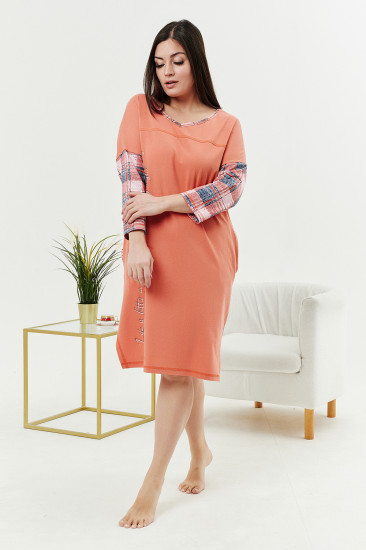 Туника женская