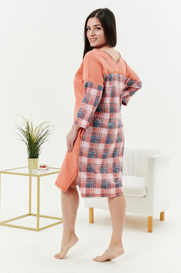 Туника женская