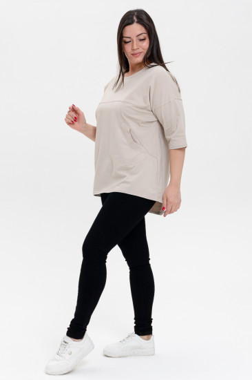 Туника женская