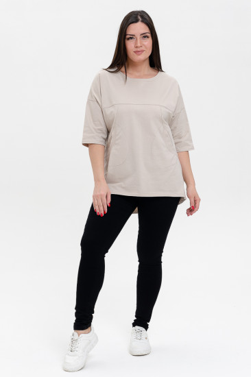 Туника женская