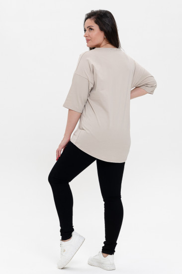 Туника женская