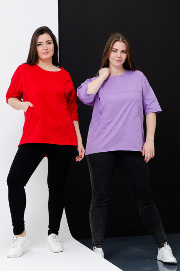 Туника женская