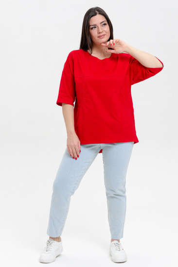 Туника женская