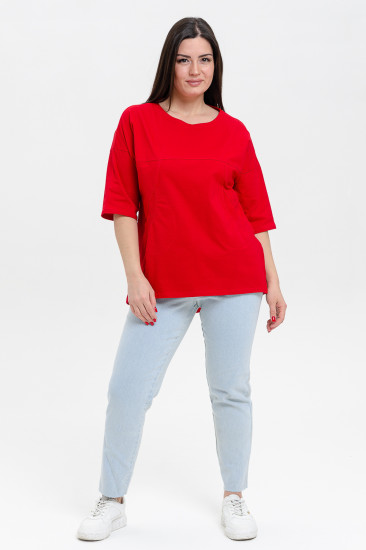 Туника женская