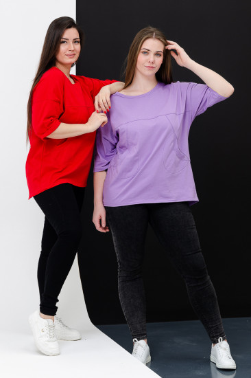 Туника женская