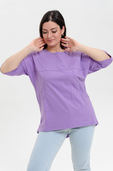 Туника женская