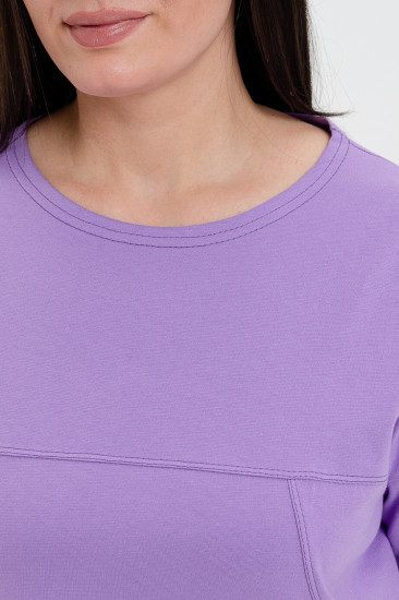 Туника женская