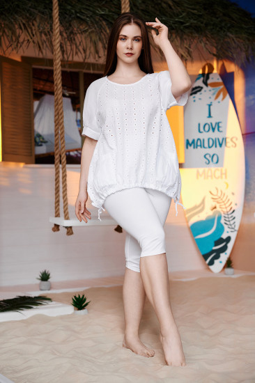 Туника женская