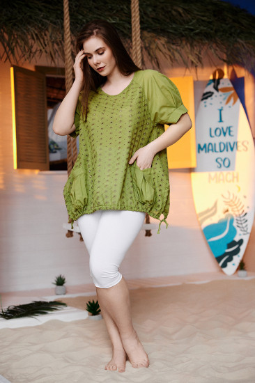 Туника женская