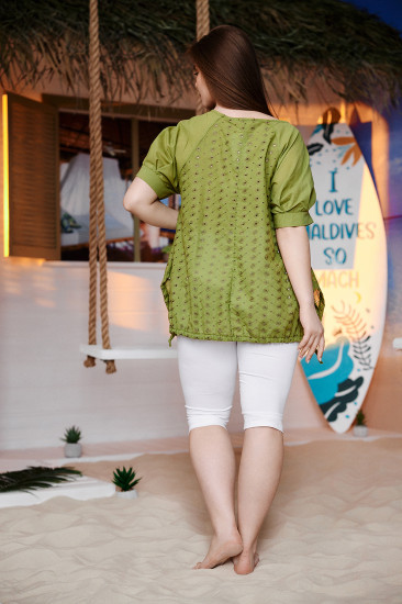 Туника женская