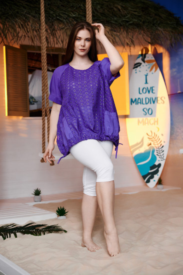 Туника женская