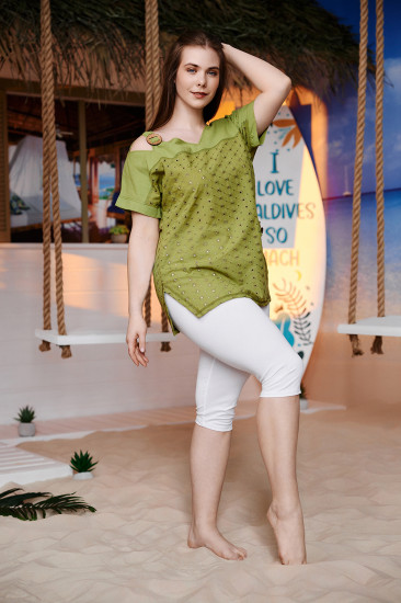 Туника женская