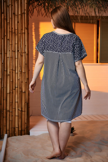 Туника женская