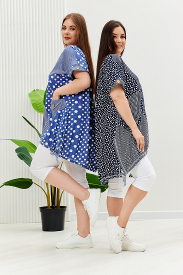 Туника женская