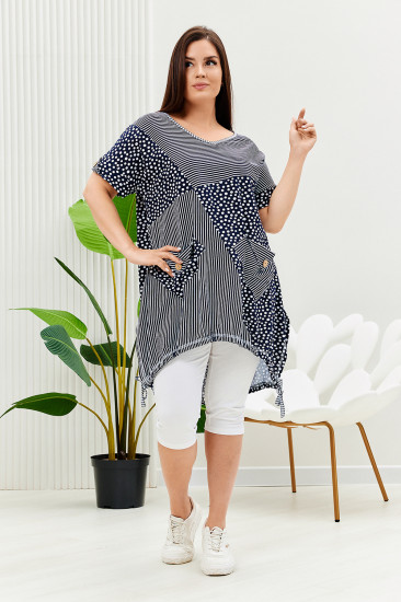 Туника женская