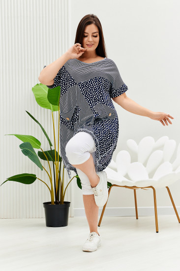 Туника женская