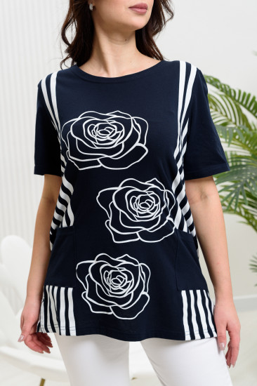 Туника женская