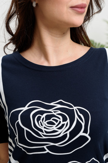 Туника женская