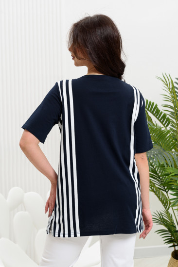 Туника женская