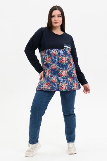 Туника женская