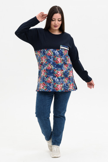 Туника женская