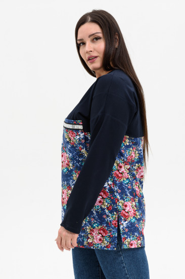 Туника женская