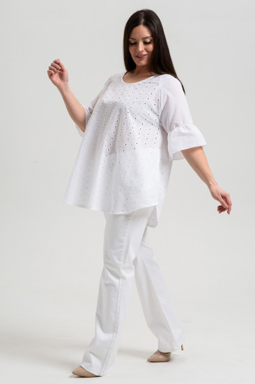 Туника женская