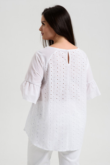 Туника женская