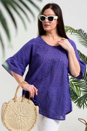 Туника женская