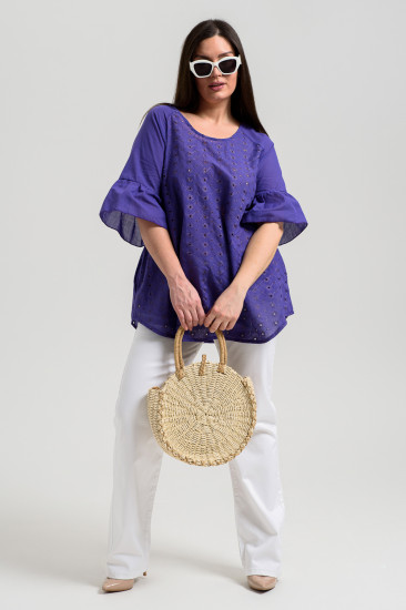 Туника женская