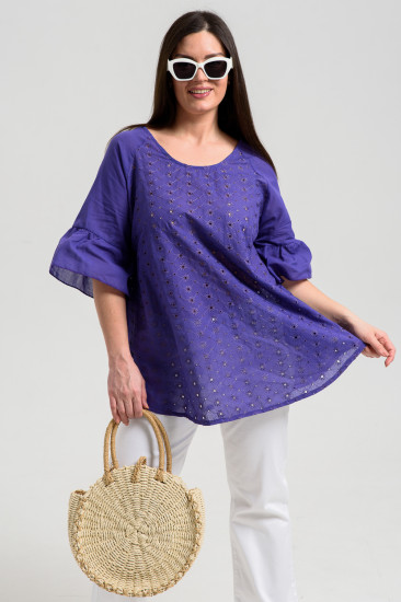 Туника женская