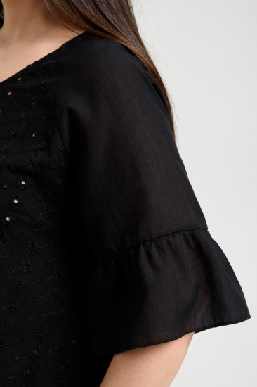 Туника женская