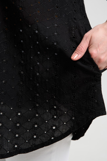 Туника женская