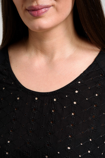 Туника женская