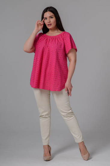 Туника женская