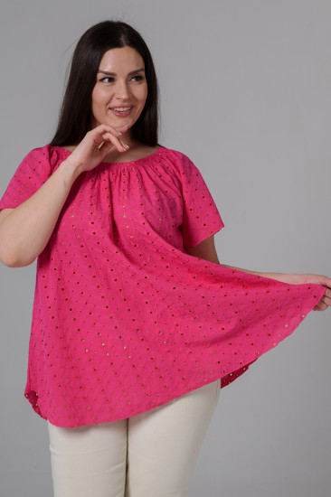 Туника женская