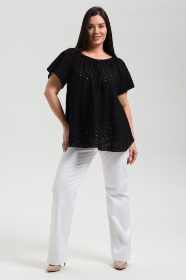 Туника женская