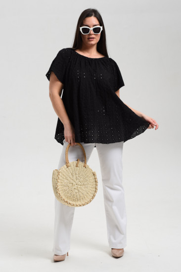 Туника женская