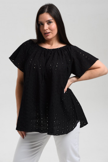 Туника женская