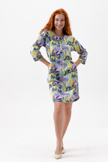 Туника женская