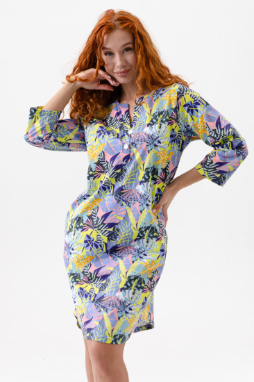 Туника женская