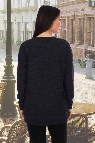 Туника женская «Витаминка»