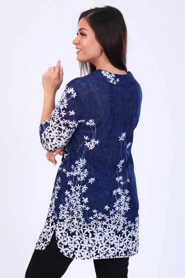 Туника женская «Гертруда»