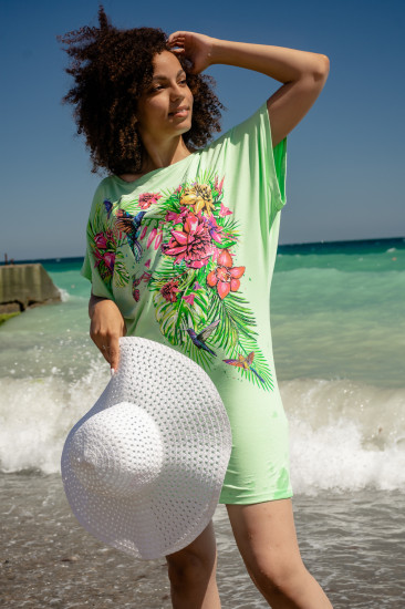 Туника женская «Манго»