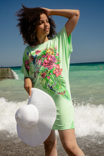 Туника женская «Манго»