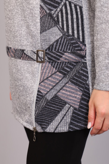 Туника женская «Морис»